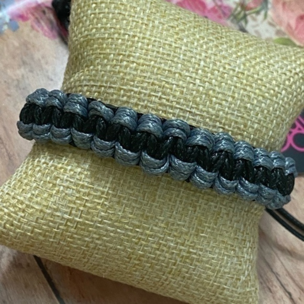 Paparazzi Bracelets